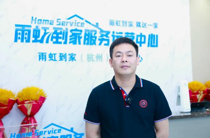 建筑修繕中國行之走進(jìn)杭州丨把握后建筑時(shí)代大勢，為城市更新賦能