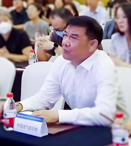 BICES 2025中國（北京）國際工程機械、建材機械及礦山機械展覽會(huì )新聞發(fā)布會(huì )隆重召開(kāi)
